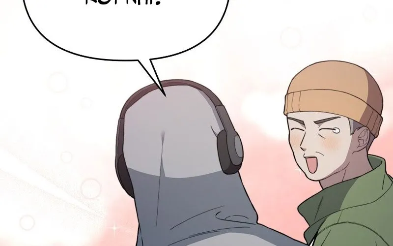 0 Tuổi Đã Là Ngôi Sao Hạng A Chap 18 - Next Chap 19