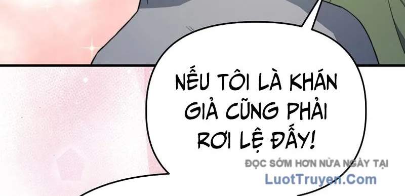 0 Tuổi Đã Là Ngôi Sao Hạng A Chap 18 - Next Chap 19