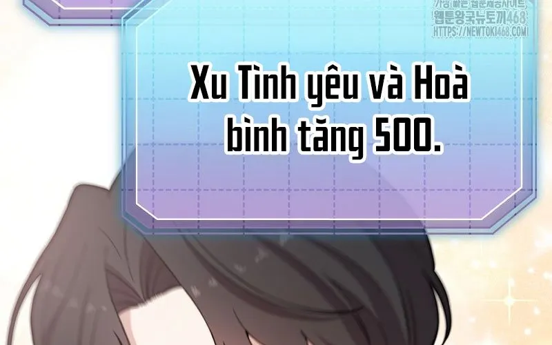 0 Tuổi Đã Là Ngôi Sao Hạng A Chap 18 - Next Chap 19