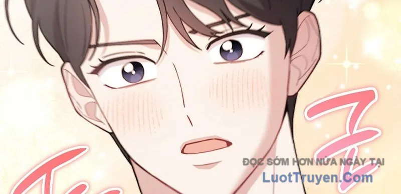 0 Tuổi Đã Là Ngôi Sao Hạng A Chap 18 - Next Chap 19