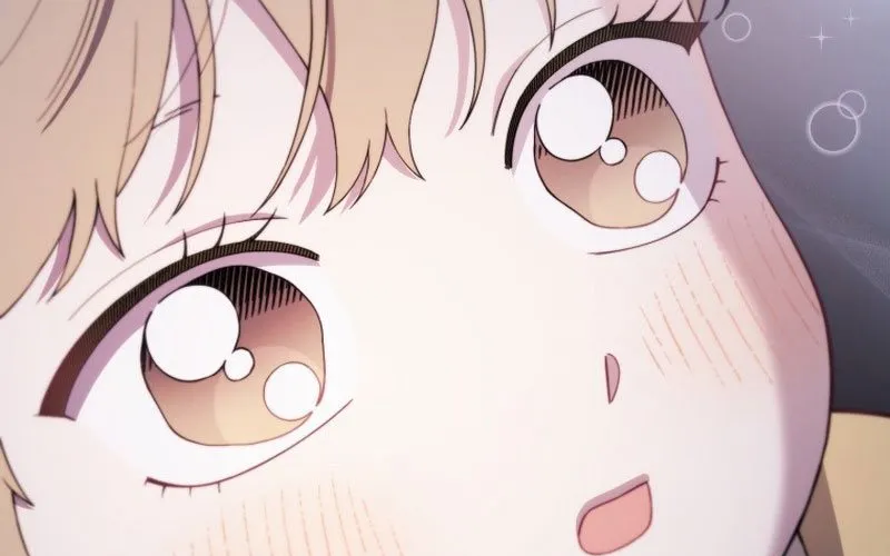 0 Tuổi Đã Là Ngôi Sao Hạng A Chap 18 - Next Chap 19