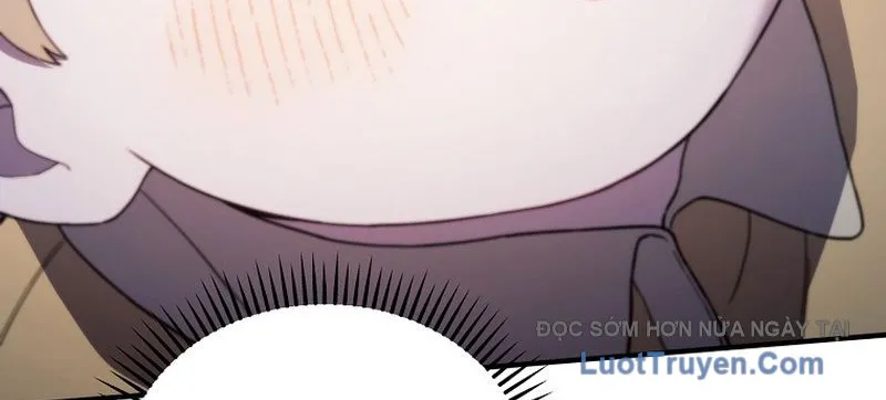 0 Tuổi Đã Là Ngôi Sao Hạng A Chap 18 - Next Chap 19