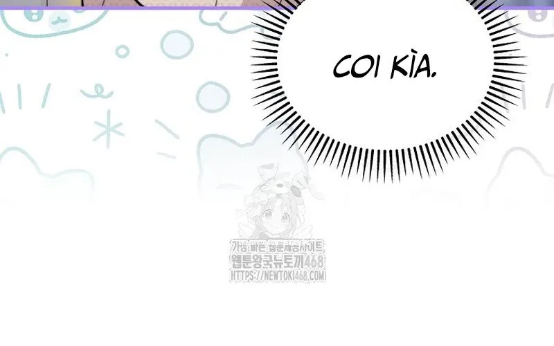 0 Tuổi Đã Là Ngôi Sao Hạng A Chap 18 - Next Chap 19