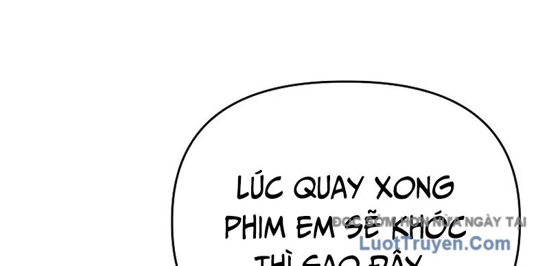 0 Tuổi Đã Là Ngôi Sao Hạng A Chap 18 - Next Chap 19