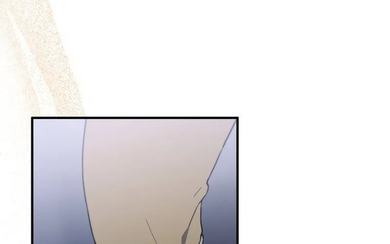 0 Tuổi Đã Là Ngôi Sao Hạng A Chap 18 - Next Chap 19