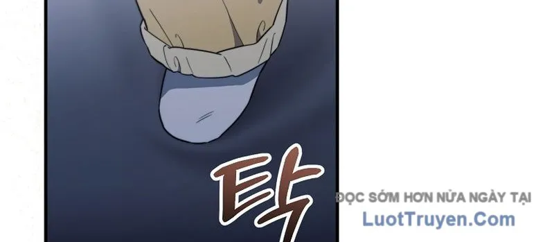 0 Tuổi Đã Là Ngôi Sao Hạng A Chap 18 - Next Chap 19