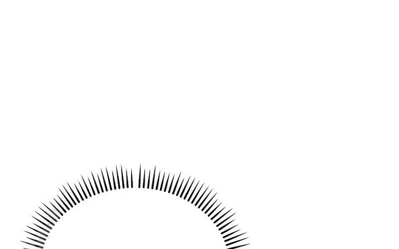 0 Tuổi Đã Là Ngôi Sao Hạng A Chap 18 - Next Chap 19