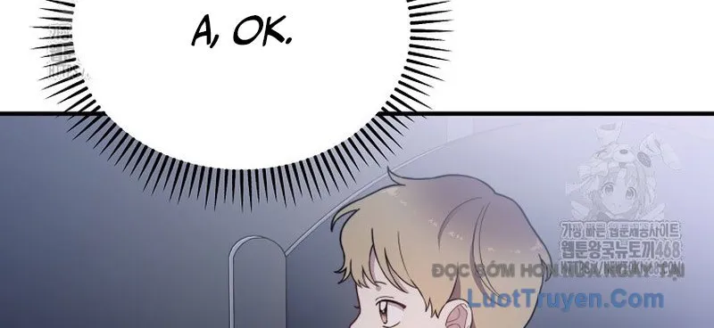 0 Tuổi Đã Là Ngôi Sao Hạng A Chap 18 - Next Chap 19