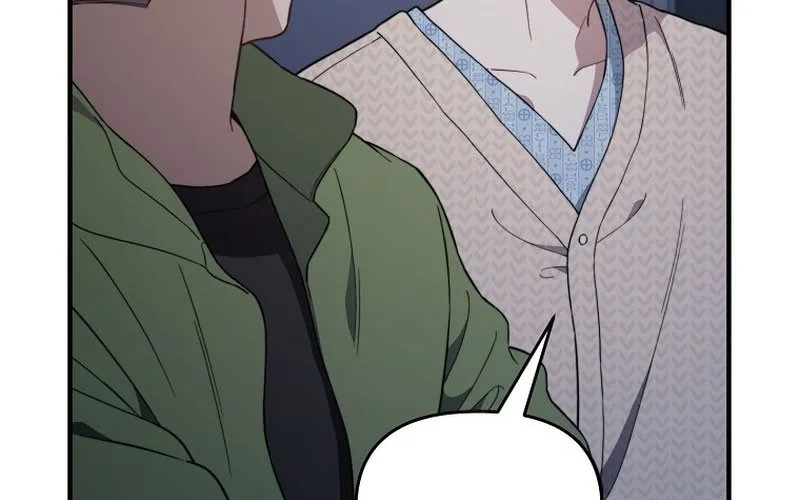 0 Tuổi Đã Là Ngôi Sao Hạng A Chap 18 - Next Chap 19