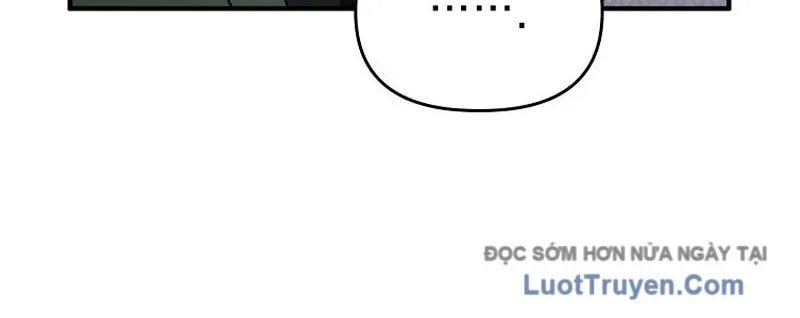 0 Tuổi Đã Là Ngôi Sao Hạng A Chap 18 - Next Chap 19