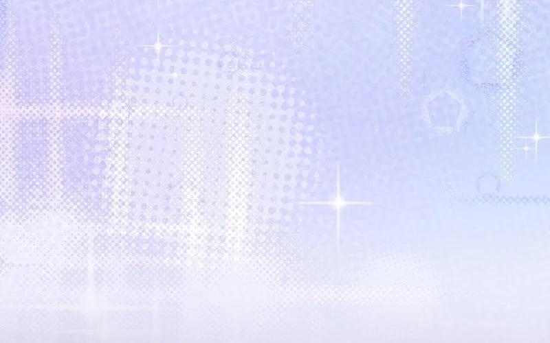 0 Tuổi Đã Là Ngôi Sao Hạng A Chap 18 - Next Chap 19