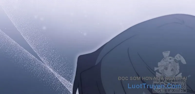 0 Tuổi Đã Là Ngôi Sao Hạng A Chap 18 - Next Chap 19