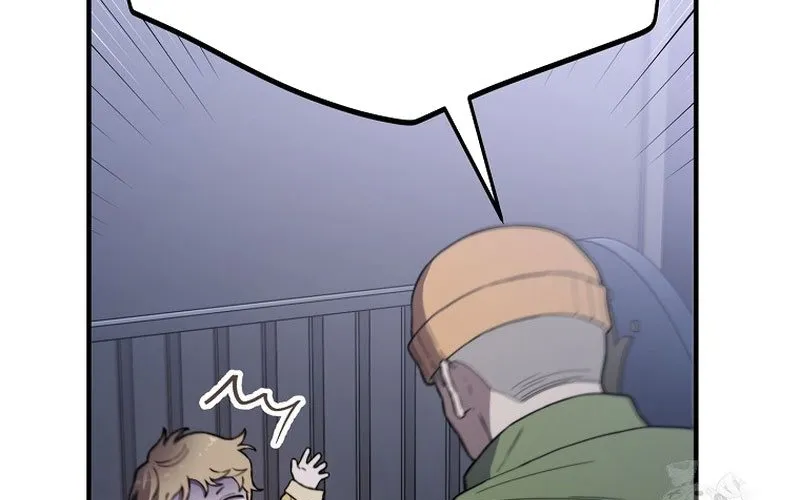 0 Tuổi Đã Là Ngôi Sao Hạng A Chap 18 - Next Chap 19