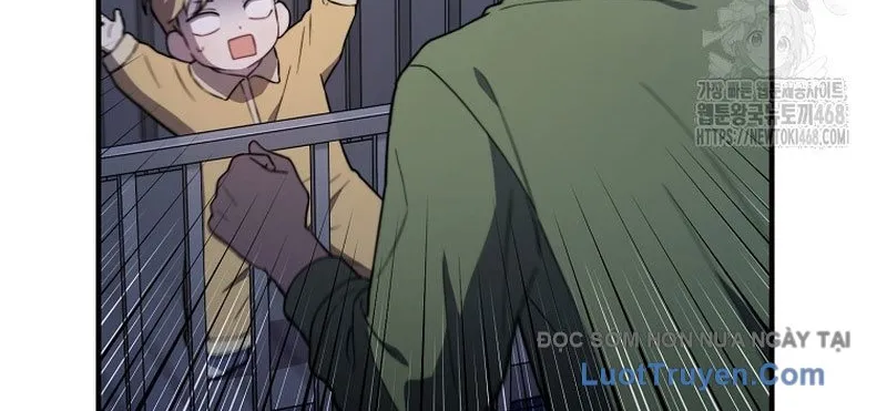 0 Tuổi Đã Là Ngôi Sao Hạng A Chap 18 - Next Chap 19