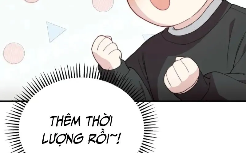 0 Tuổi Đã Là Ngôi Sao Hạng A Chap 17 - Next Chap 18