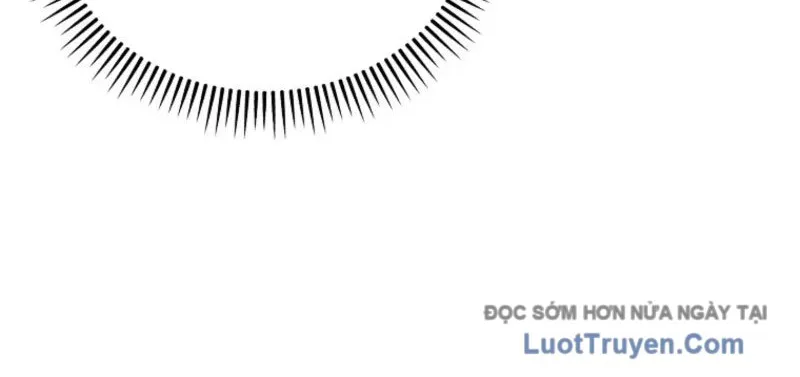 0 Tuổi Đã Là Ngôi Sao Hạng A Chap 17 - Next Chap 18