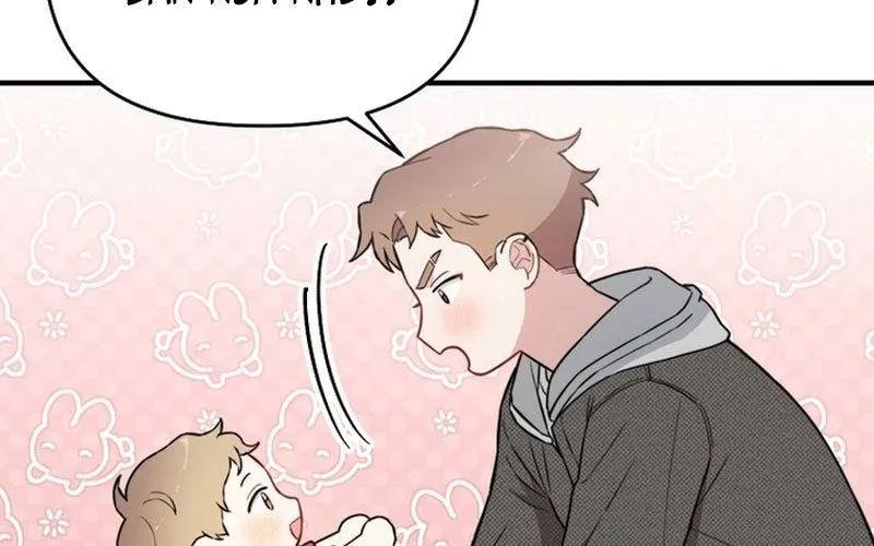 0 Tuổi Đã Là Ngôi Sao Hạng A Chap 14 - Next Chap 15