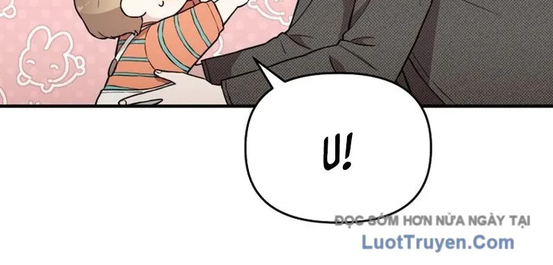 0 Tuổi Đã Là Ngôi Sao Hạng A Chap 14 - Next Chap 15