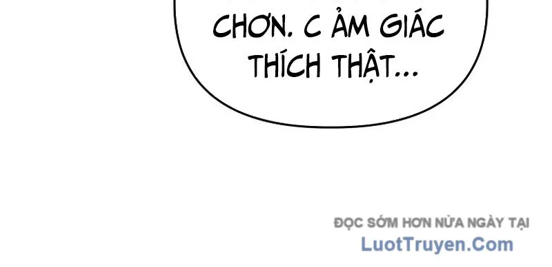 0 Tuổi Đã Là Ngôi Sao Hạng A Chap 18 - Next Chap 19