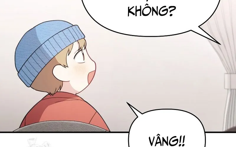 0 Tuổi Đã Là Ngôi Sao Hạng A Chap 20 - Next Chap 21