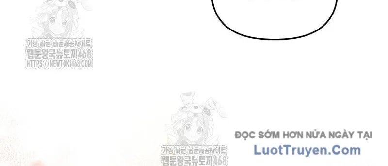 0 Tuổi Đã Là Ngôi Sao Hạng A Chap 20 - Next Chap 21