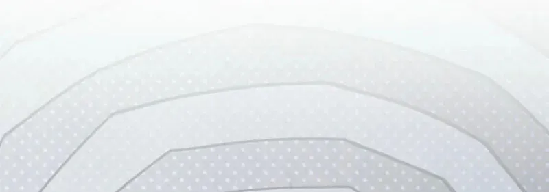 0 Tuổi Đã Là Ngôi Sao Hạng A Chap 17 - Next Chap 18