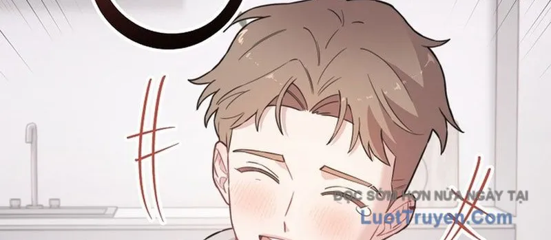 0 Tuổi Đã Là Ngôi Sao Hạng A Chap 14 - Next Chap 15