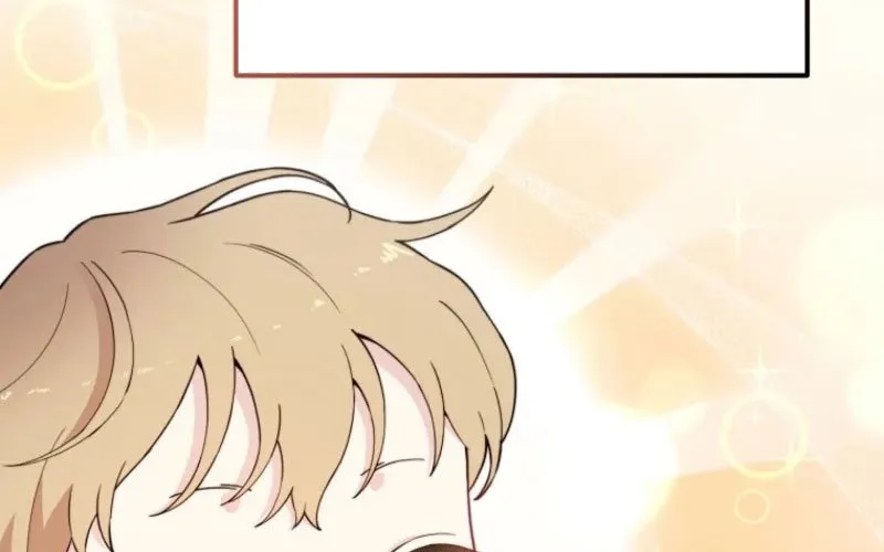 0 Tuổi Đã Là Ngôi Sao Hạng A Chap 17 - Next Chap 18