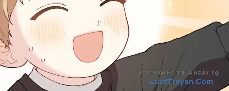 0 Tuổi Đã Là Ngôi Sao Hạng A Chap 17 - Next Chap 18