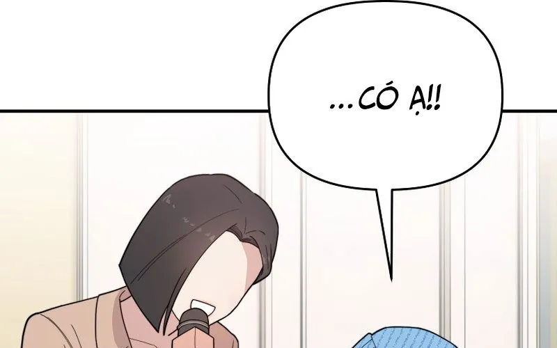 0 Tuổi Đã Là Ngôi Sao Hạng A Chap 20 - Next Chap 21