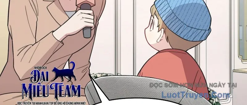 0 Tuổi Đã Là Ngôi Sao Hạng A Chap 20 - Next Chap 21