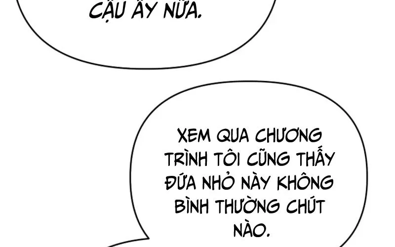 0 Tuổi Đã Là Ngôi Sao Hạng A Chap 17 - Next Chap 18