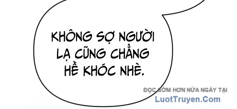 0 Tuổi Đã Là Ngôi Sao Hạng A Chap 17 - Next Chap 18