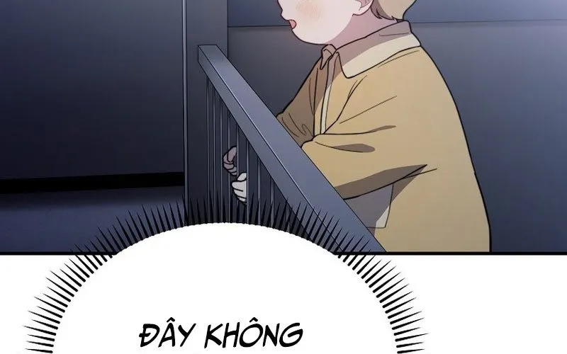 0 Tuổi Đã Là Ngôi Sao Hạng A Chap 18 - Next Chap 19