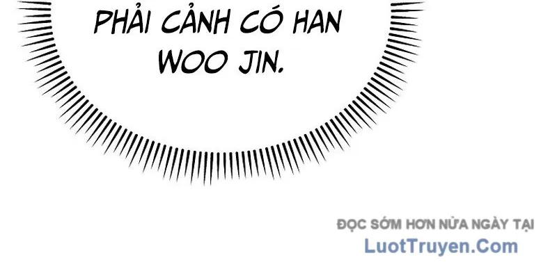 0 Tuổi Đã Là Ngôi Sao Hạng A Chap 18 - Next Chap 19