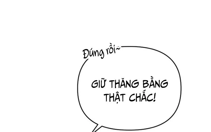 0 Tuổi Đã Là Ngôi Sao Hạng A Chap 14 - Next Chap 15