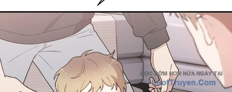 0 Tuổi Đã Là Ngôi Sao Hạng A Chap 14 - Next Chap 15