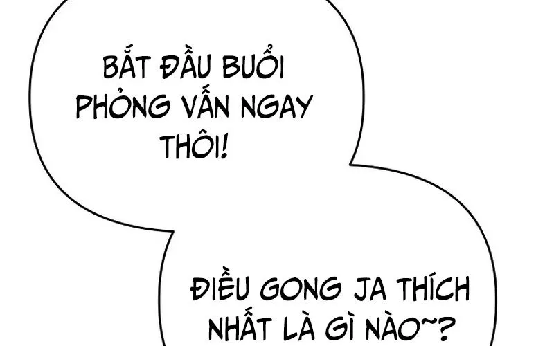 0 Tuổi Đã Là Ngôi Sao Hạng A Chap 20 - Next Chap 21