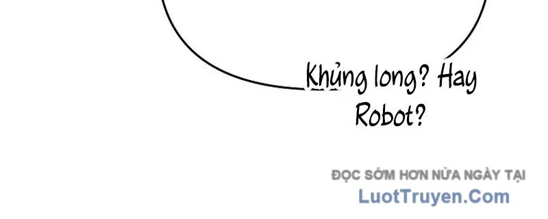 0 Tuổi Đã Là Ngôi Sao Hạng A Chap 20 - Next Chap 21