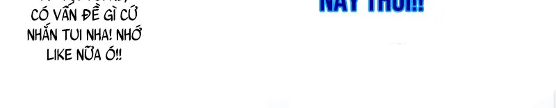 0 Tuổi Đã Là Ngôi Sao Hạng A Chap 18 - Next Chap 19