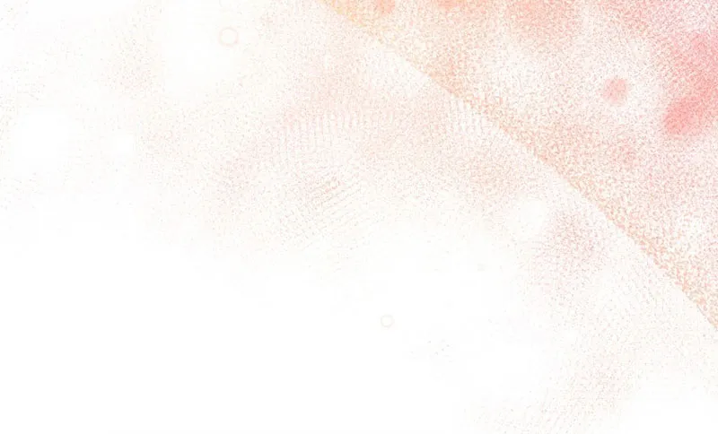 0 Tuổi Đã Là Ngôi Sao Hạng A Chap 20 - Next Chap 21