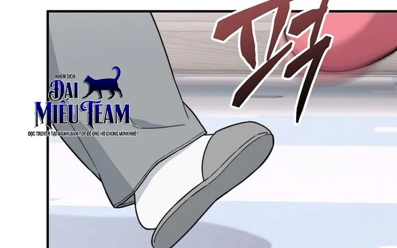 0 Tuổi Đã Là Ngôi Sao Hạng A Chap 14 - Next Chap 15