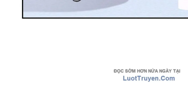 0 Tuổi Đã Là Ngôi Sao Hạng A Chap 14 - Next Chap 15