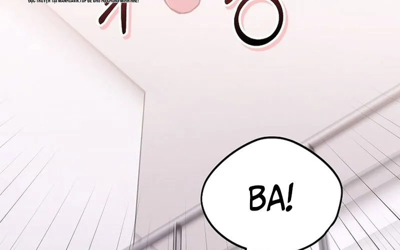 0 Tuổi Đã Là Ngôi Sao Hạng A Chap 14 - Next Chap 15