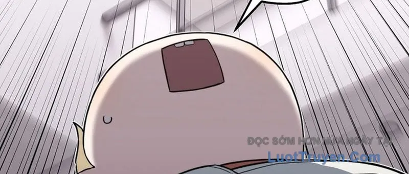 0 Tuổi Đã Là Ngôi Sao Hạng A Chap 14 - Next Chap 15