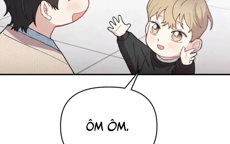 0 Tuổi Đã Là Ngôi Sao Hạng A Chap 17 - Next Chap 18