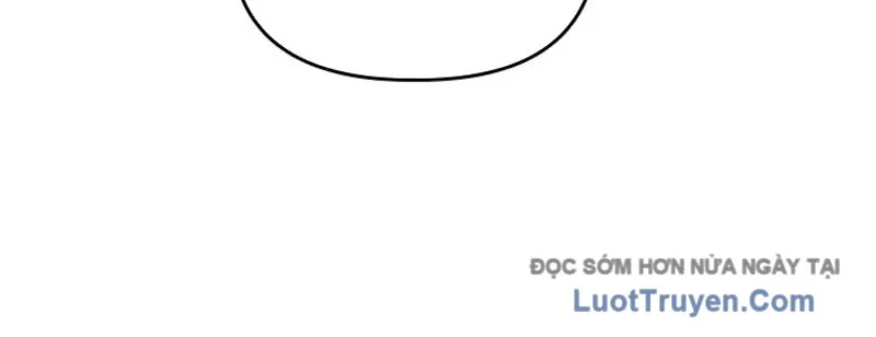 0 Tuổi Đã Là Ngôi Sao Hạng A Chap 17 - Next Chap 18