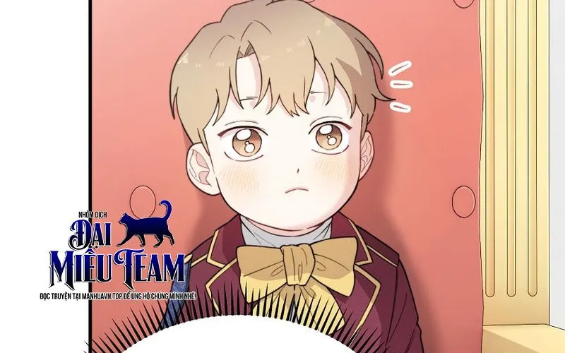 0 Tuổi Đã Là Ngôi Sao Hạng A Chap 20 - Next Chap 21