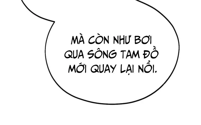 0 Tuổi Đã Là Ngôi Sao Hạng A Chap 17 - Next Chap 18