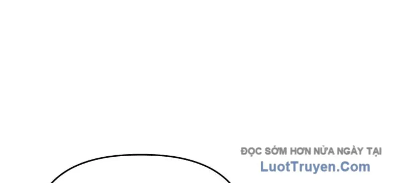 0 Tuổi Đã Là Ngôi Sao Hạng A Chap 17 - Next Chap 18